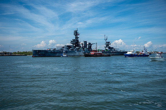 08312022_Battleship_Texas_Cam1-131