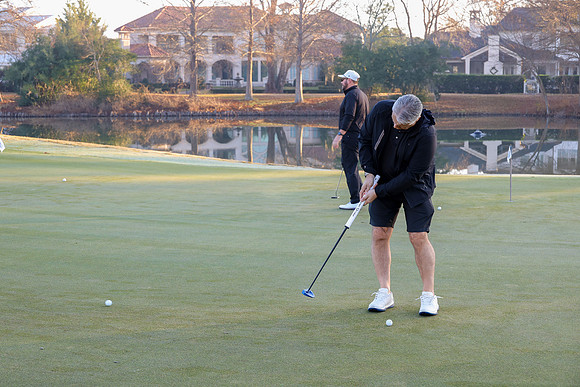 2025_Dairy_Queen_Golf_Tournament-61