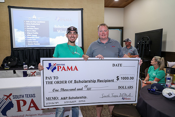 PAMA_2024_Golf_Tournament-164