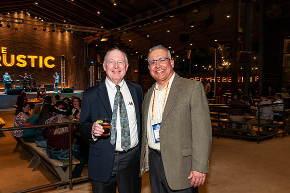 02022025_Dairy_Queen_Conference-56