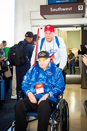 Honor Flight-10-2019163