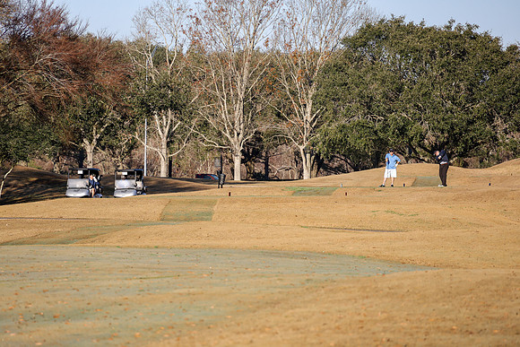 2025_Dairy_Queen_Golf_Tournament-238