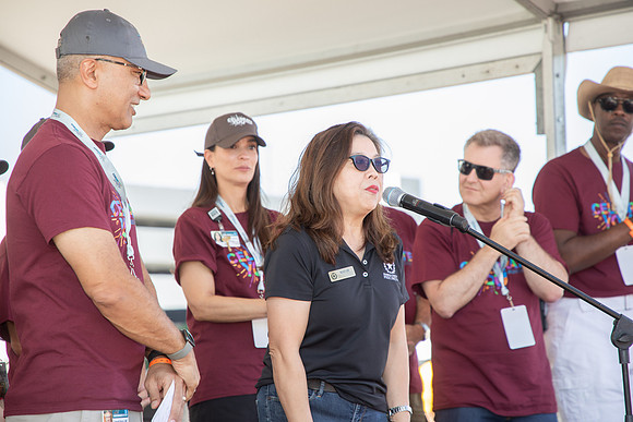 _Q1_7674