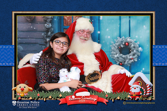 HPCU_Santa_Photos-69