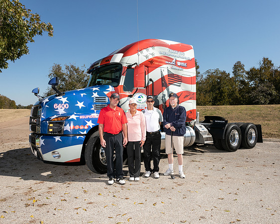 Honor_Golf-11