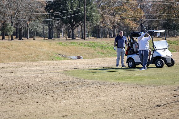2025_Dairy_Queen_Golf_Tournament-787