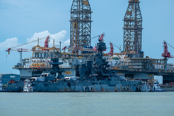 08312022_Battleship_Texas_Cam2-136