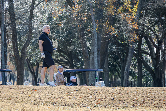 2025_Dairy_Queen_Golf_Tournament-826