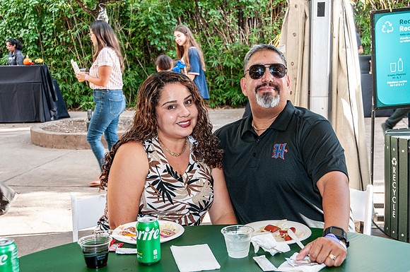 Cheniere_Candids-146