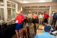 HF_Golf-16