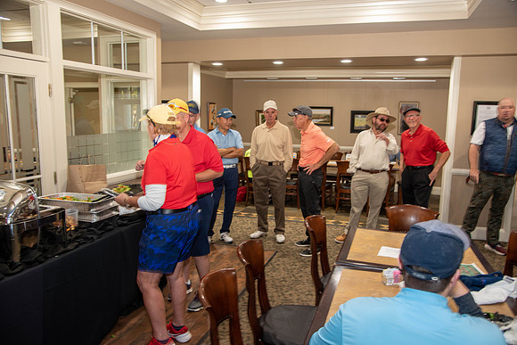 HF_Golf-16