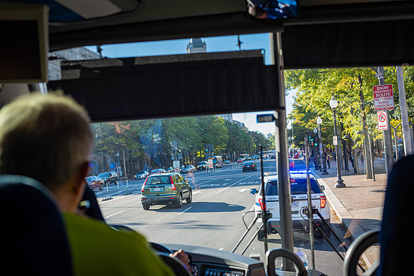 Honor Flight-10-2019222