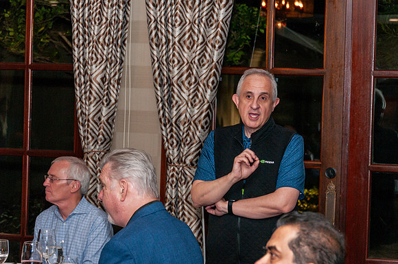 IBM_NVidia_Dinner-135