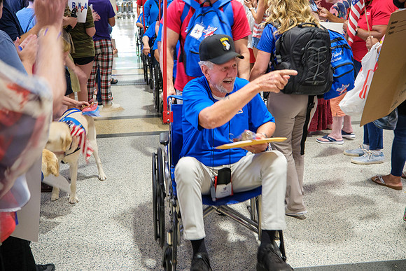 09172022_HonorFlight-213