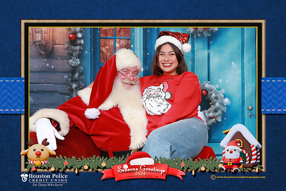 HPCU_Santa_Photos-105