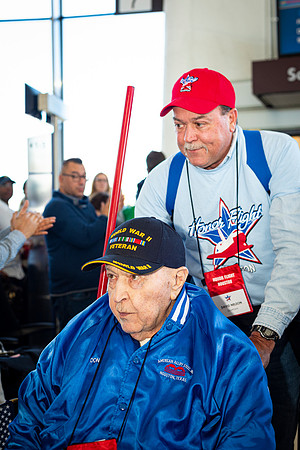 Honor Flight-10-2019165