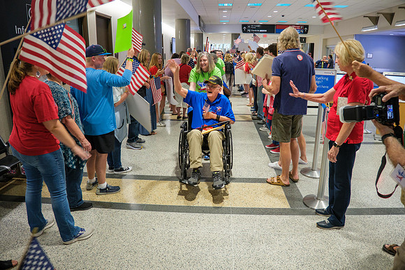 09172022_HonorFlight-240