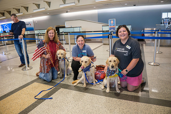 09172022_HonorFlight-17