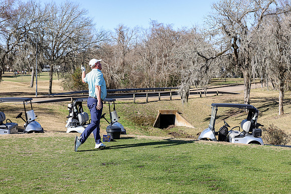 2025_Dairy_Queen_Golf_Tournament-896