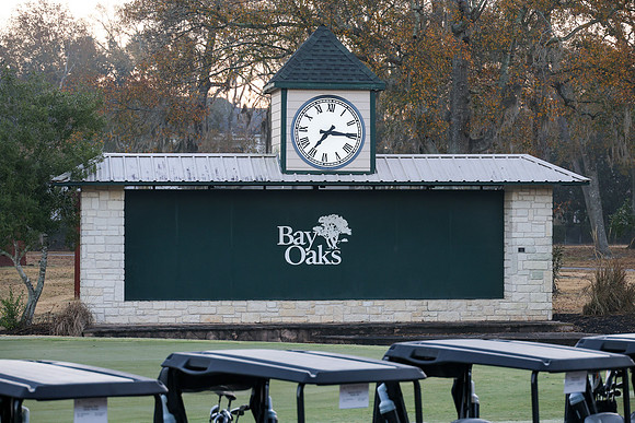 2025_Dairy_Queen_Golf_Tournament-22