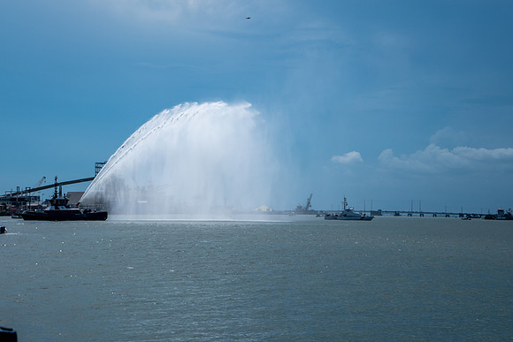 08312022_Battleship_Texas_Cam1-192