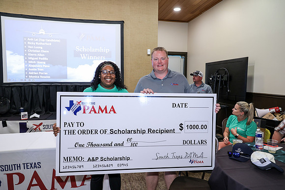 PAMA_2024_Golf_Tournament-157