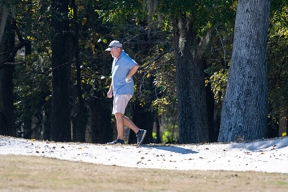 HF_Golf-205