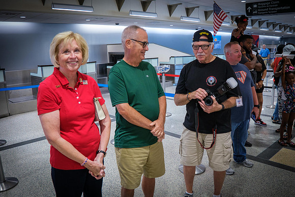 09172022_HonorFlight-154