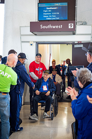 Honor Flight-10-2019154
