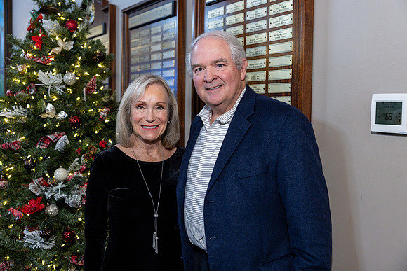 2024_Lochinvar_Christmas_Party-143