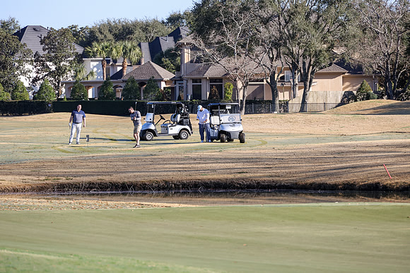 2025_Dairy_Queen_Golf_Tournament-385