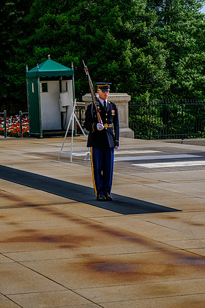 DSCF0864