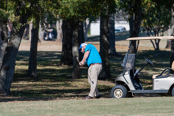 HF_Golf-379