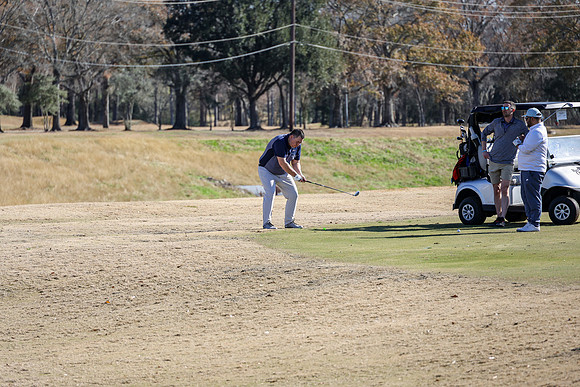 2025_Dairy_Queen_Golf_Tournament-762