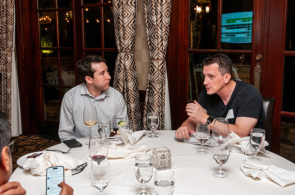 IBM_NVidia_Dinner-158