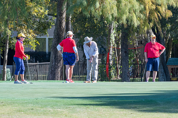 HF_Golf-399