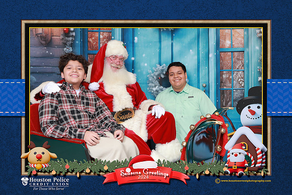 HPCU_Santa_Photos-31