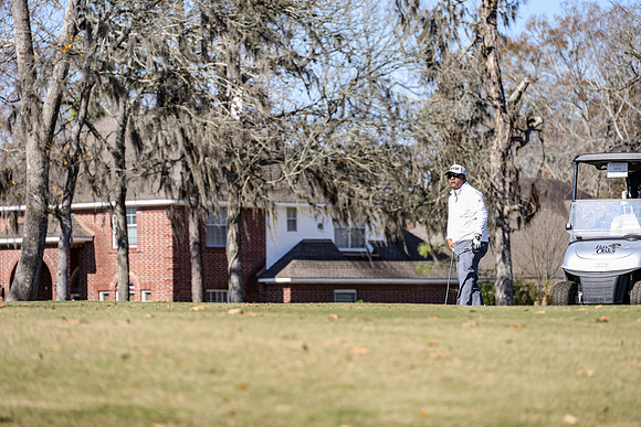 2025_Dairy_Queen_Golf_Tournament-1083