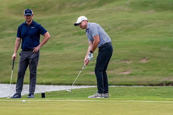 PAMA_Golf_Action-280