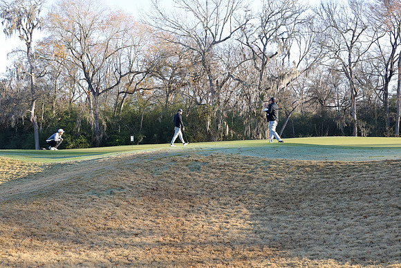 2025_Dairy_Queen_Golf_Tournament-119