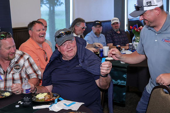 PAMA_2024_Golf_Tournament-85