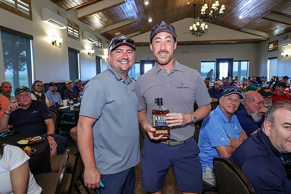 PAMA_2024_Golf_Tournament-120