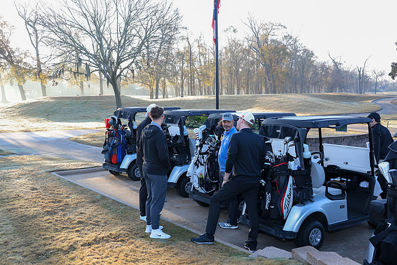2025_Dairy_Queen_Golf_Tournament-80