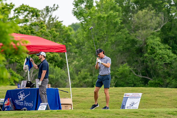 PAMA_Golf_Action-337