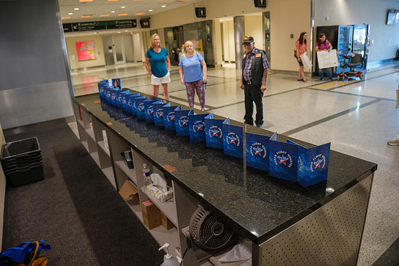 09172022_HonorFlight-92