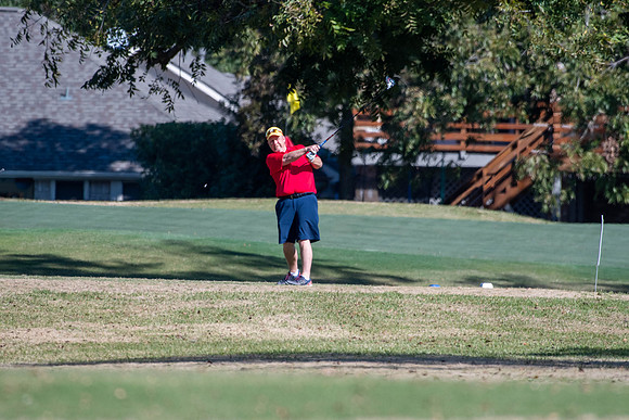 HF_Golf-226