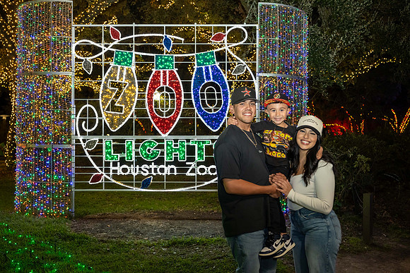 2024_St_Lukes_Zoo_Camera_1-271