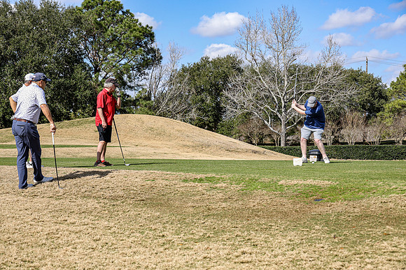 2025_Dairy_Queen_Golf_Tournament-1371
