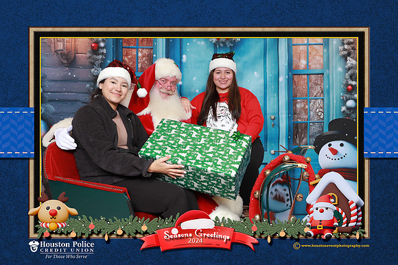 HPCU_Santa_Photos-117