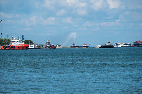 08312022_Battleship_Texas_Cam2-4